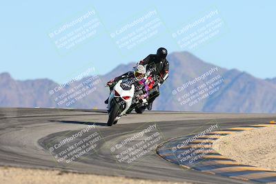 media/Jan-13-2025-Ducati Revs (Mon) [[8d64cb47d9]]/4-C Group/Session 4 (Turn 12)/